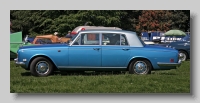 s_Rolls-Royce Silver Shadow MkI 1974 side a