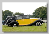 s_Rolls-Royce Silver Wraith 1949 side FW