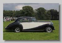 s_Rolls-Royce Silver Wraith 1952 Rippon side