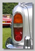 t_Rolls-Royce Silver Shadow MkI 1967 lamp a