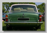 t_Rolls-Royce Silver Shadow MkI 1974 tail a