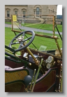 v_Rolls-Royce 40-50 Jarvis 2-seater 1910 inside