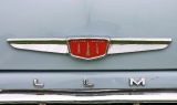  Go to Hillman Cars album