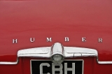 Go to Humber Cars