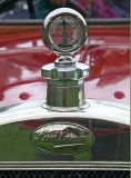  Go to an album of Sunbeam Cars