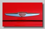aa_Commer Cob Series III Van badge