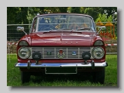 ab_Hillman Super Minx Series I head