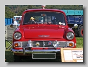 ac_Commer Cob Series III Van head