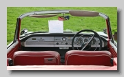 i_Hillman Super Minx Series II Convertible inside