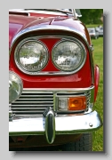 l_Humber Sceptre MkI lampf