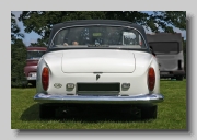 m_Bristol 408 MkII tail