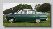s_Humber Sceptre MkII side