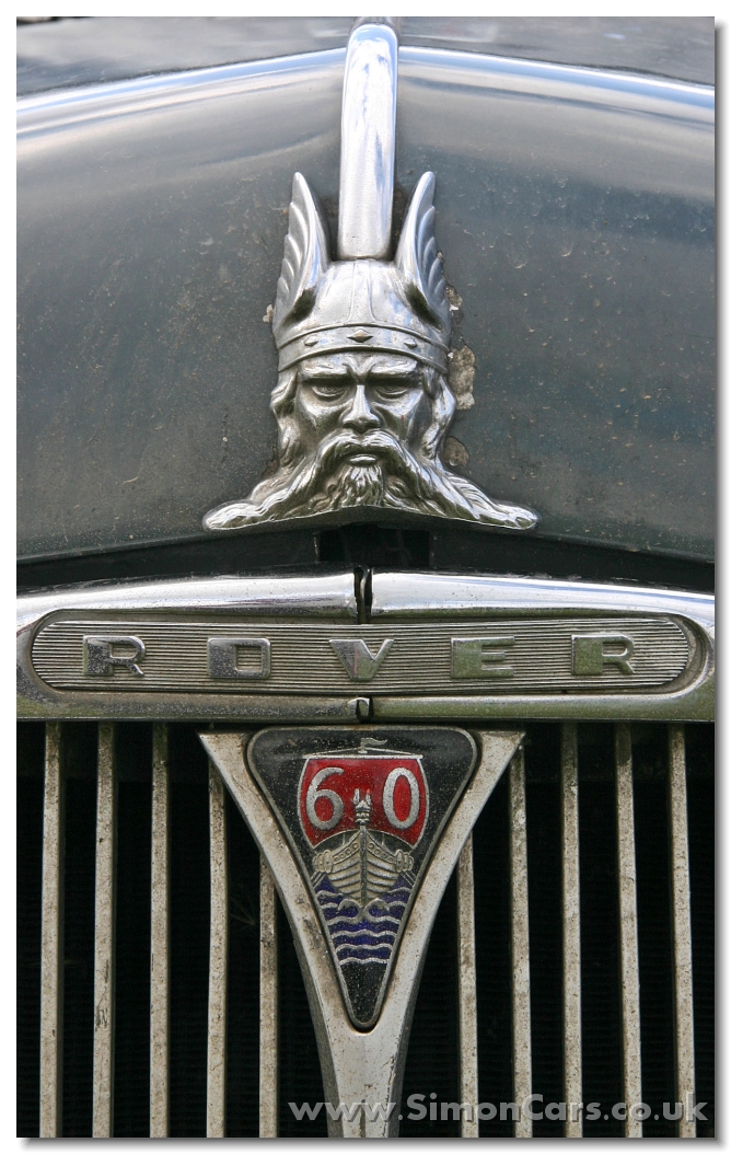 aa_Rover%201060%20badge.jpg