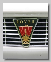 a_Rover 2000 badge