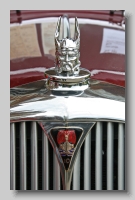 aa_Rover 10 badge