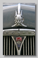 aa_Rover 1060 badge