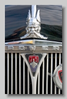 aa_Rover 1075 MkII badge