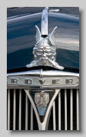 aa_Rover 1080 badge