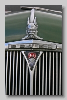 aa_Rover 1090 badge