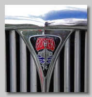 aa_Rover 14 badge