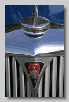 aa_Rover 16 badge