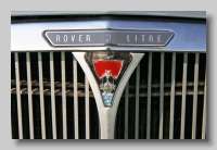 aa_Rover 30-litre MkII badgea