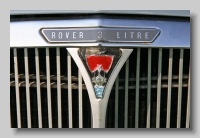 aa_Rover 31-litre MkII badge