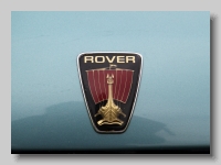 aa_Rover 3500 1979 badgea