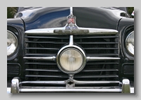 ab_Rover 1075 MkI grille
