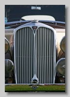 ab_Rover 12 grille2