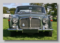 ab_Rover 30-litre MkII head Coupe