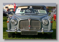 ab_Rover 30-litre MkII head a