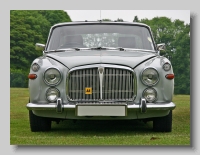 ab_Rover 35-litre head Coupe