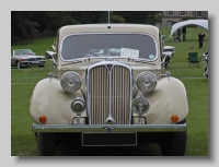 ac_Rover 12 Saloon head