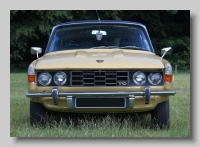 ac_Rover 2000 1973 head TC MkII