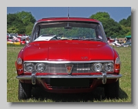 ac_Rover 3500 V8 1968 head