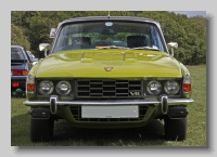 ac_Rover 3500 V8 1977 head