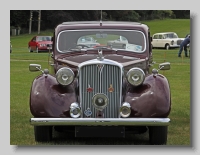 ac_Rover 75 Saloon head