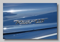 ad_Rover 1110 badgeb