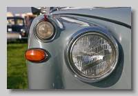 l_Rover 30-litre MkII lamp