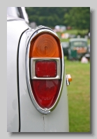 l_Rover 35-litre lamp Coupe