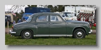 s_Rover 1100 side