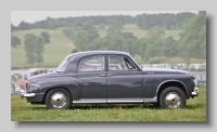 s_Rover 1110 side