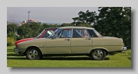 s_Rover 2200SC side