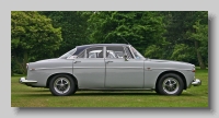 s_Rover 35-litre side Coupe