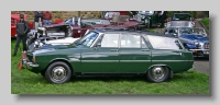 s_Rover 3500 Series II side Estate