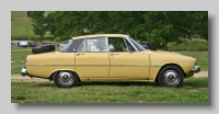 s_Rover 3500 Series II side