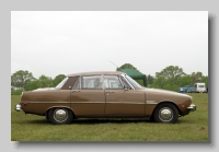 s_Rover 3500S side