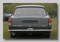 t_Rover 2000 1971 MkII