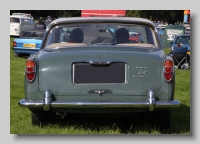 t_Rover 30-litre tail Coupe
